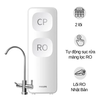 Máy lọc nước RO Philips (60L/P) AUT2015/74
