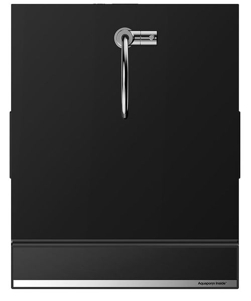 Máy lọc nước tủ đứng Philips ADD8911/74