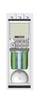 Máy lọc nước tủ đứng Philips ADD8911/74