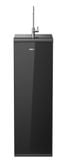 Máy lọc nước tủ đứng Philips ADD8911/74
