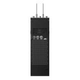 Máy lọc nước tủ đứng Philips ADD8913/74
