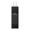 Máy lọc nước tủ đứng Philips ADD8913/74