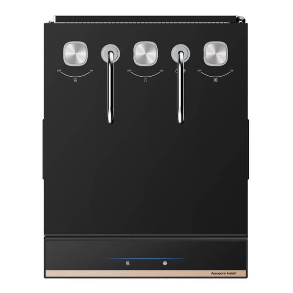 Máy lọc nước tủ đứng Philips ADD8913/74