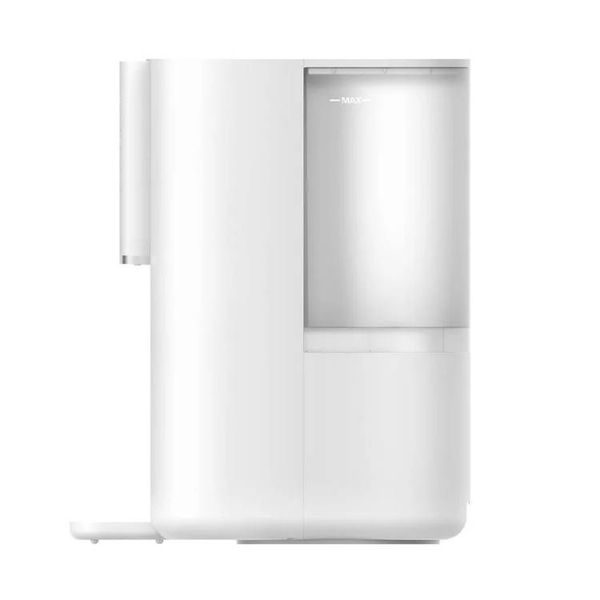 Máy Lọc Nước Để Bàn Ro Philips  ADD6901HWH01/74 và ADD6901HBK01/74