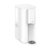 Máy Lọc Nước Để Bàn Ro Philips  ADD6901HWH01/74 và ADD6901HBK01/74