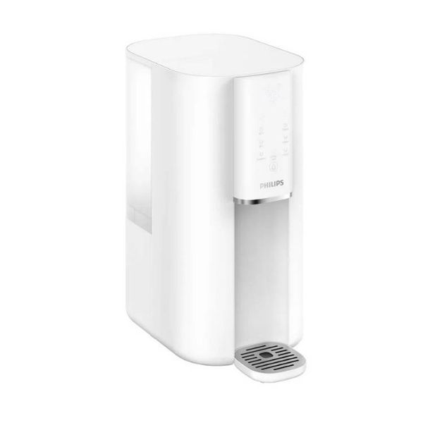 Máy Lọc Nước Để Bàn Ro Philips  ADD6901HWH01/74 và ADD6901HBK01/74