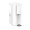 Máy Lọc Nước Để Bàn Ro Philips  ADD6901HWH01/74 và ADD6901HBK01/74