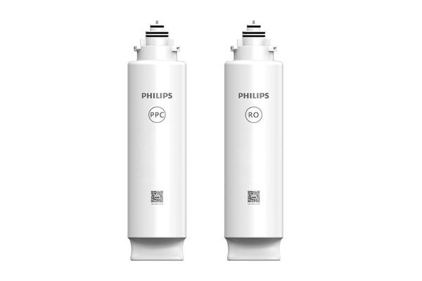 Máy lọc nước RO Philips (90L/P) AUT3015/74