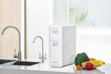 Máy lọc nước RO Philips (60L/P) AUT2015/74