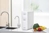 Máy lọc nước RO Philips (60L/P) AUT2015/74