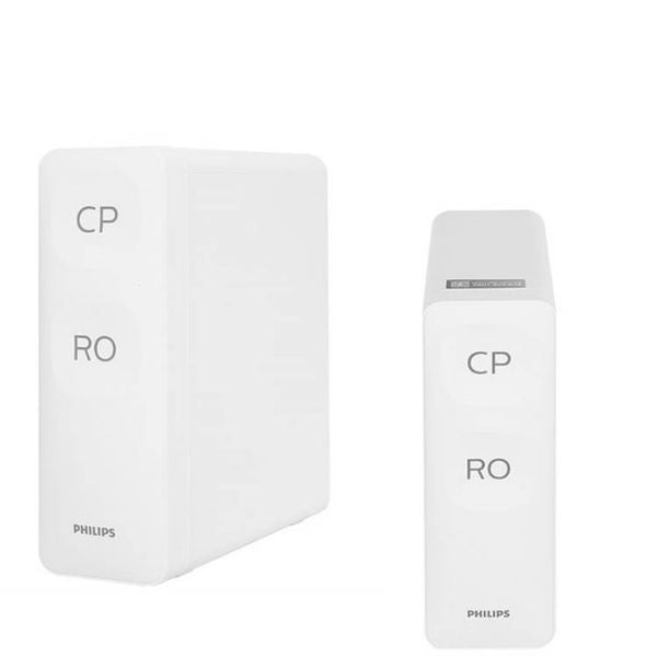 Máy lọc nước RO Philips (60L/P) AUT2015/74