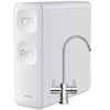 Máy lọc nước RO Philips (90L/P) AUT3015/74