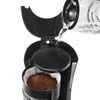 Máy pha cà phê Delonghi ICM15210.1