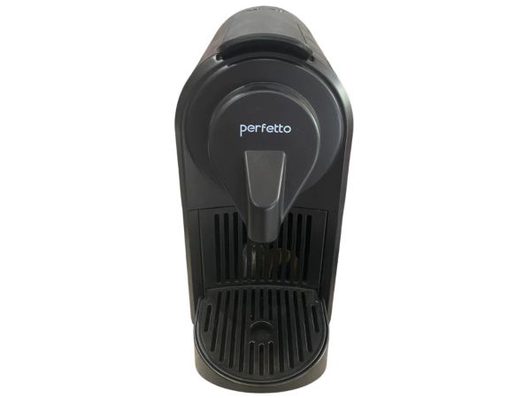 Máy pha cà phê Espresso PERFETTO P9