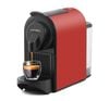 Máy pha cà phê Espresso PERFETTO P9