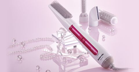 Máy Tạo Kiểu Panasonic EH-KE46VP645