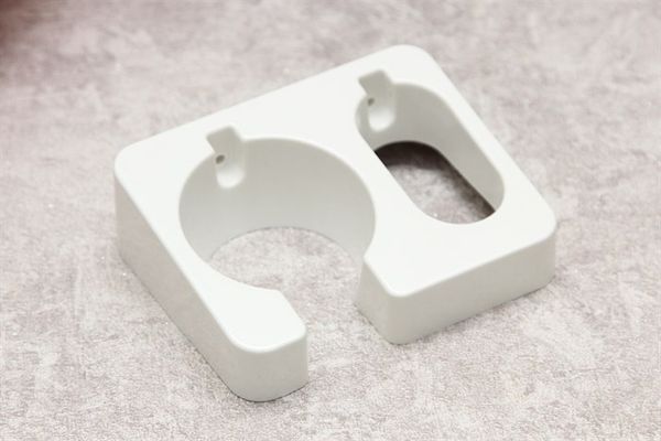 Máy xay cầm tay Panasonic PASO-MX-GS1WR