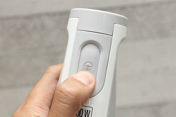 Máy xay cầm tay Panasonic PASO-MX-GS1WR