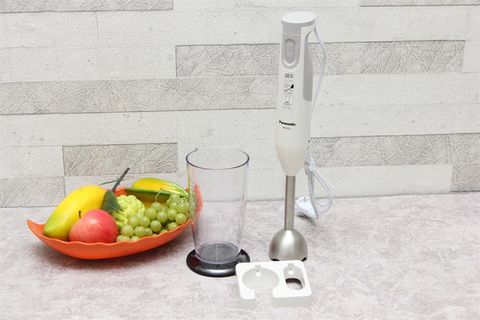 Máy xay cầm tay Panasonic PASO-MX-GS1WR