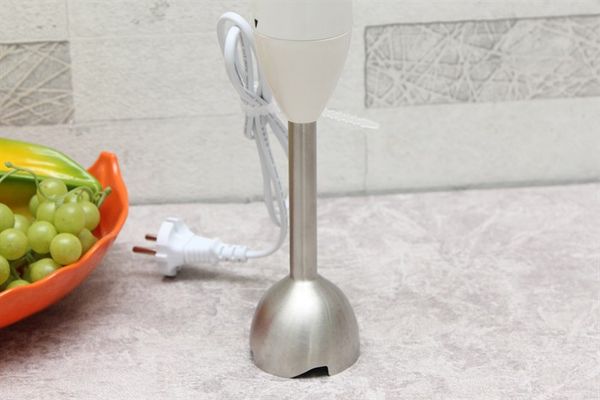 Máy xay cầm tay Panasonic PASO-MX-GS1WR