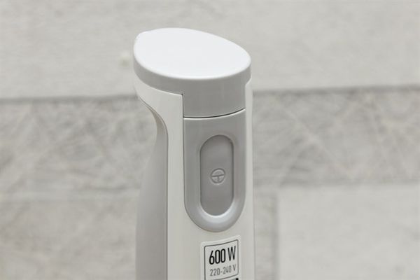 Máy xay cầm tay Panasonic PASO-MX-GS1WR