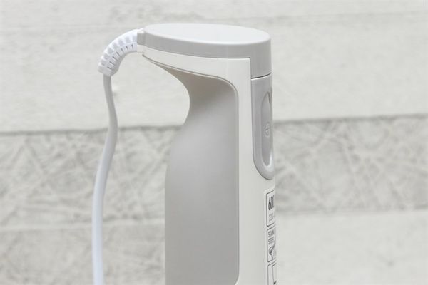 Máy xay cầm tay Panasonic PASO-MX-GS1WR