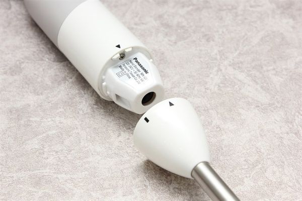 Máy xay cầm tay Panasonic PASO-MX-GS1WR