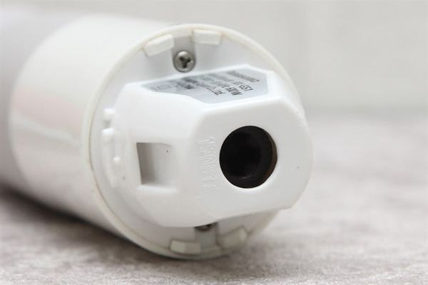 Máy xay cầm tay Panasonic PASO-MX-GS1WR