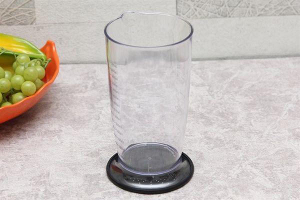 Máy xay cầm tay Panasonic PASO-MX-GS1WR