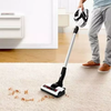 Máy hút bụi không dây Bosch BCS61113