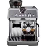 Máy pha cà phê Delonghi EC9255.M