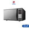Lò vi sóng Panasonic NN-CT36HBYUE 23 lít