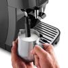 Máy pha cà phê Delonghi ECAM22.0.22.GB