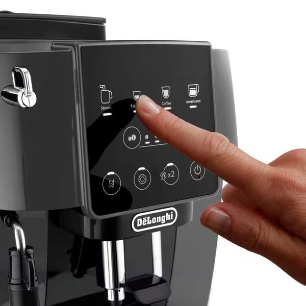 Máy pha cà phê Delonghi ECAM22.0.22.GB