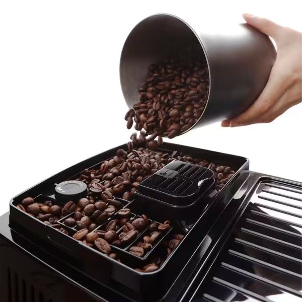 Máy pha cà phê Delonghi ECAM22.0.22.GB