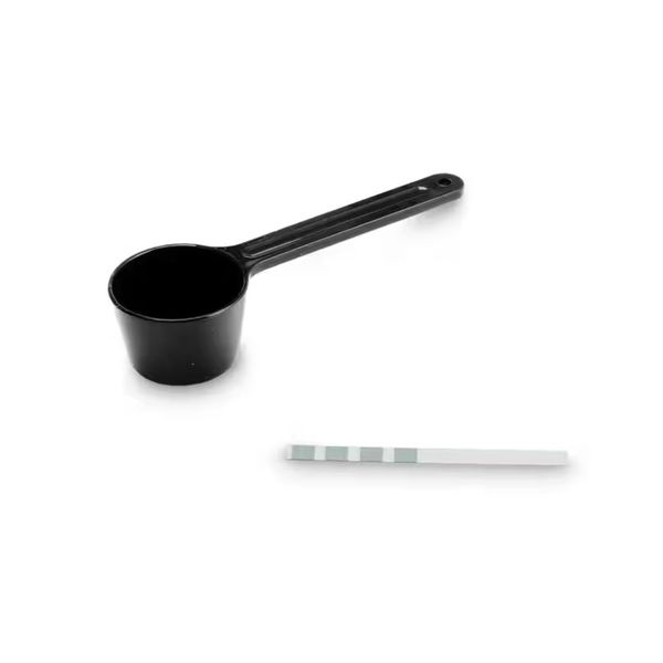 Máy pha cà phê Delonghi ECAM22.0.22.GB