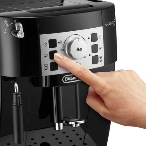 Máy pha cà phê Delonghi ECAM22.110.B