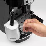Máy pha cà phê Delonghi ECAM22.110.B
