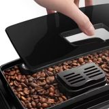 Máy pha cà phê Delonghi ECAM22.110.B
