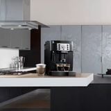 Máy pha cà phê Delonghi ECAM22.110.B