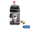 Máy pha cà phê Delonghi ECAM290.81.TB