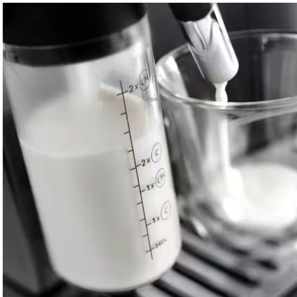 Máy pha cà phê Delonghi ECAM290.81.TB