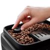 Máy pha cà phê Delonghi ECAM290.81.TB