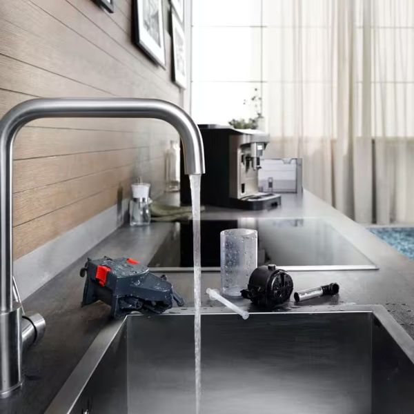 Máy pha cà phê Delonghi ECAM290.81.TB