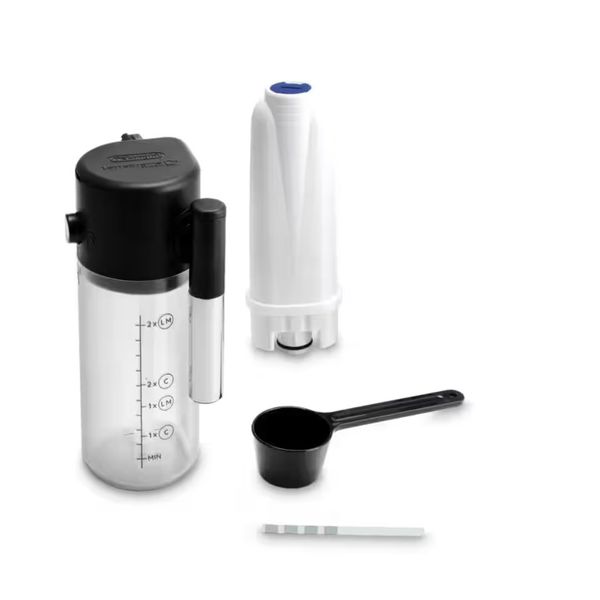 Máy pha cà phê Delonghi ECAM290.81.TB