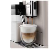 Máy pha cà phê Delonghi EXAM440.55.BG