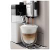 Máy pha cà phê Delonghi EXAM440.55.BG