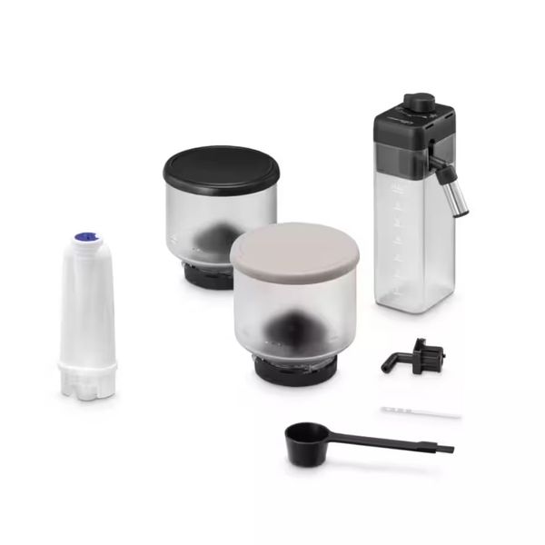 Máy pha cà phê Delonghi EXAM440.55.BG