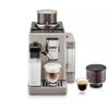 Máy pha cà phê Delonghi EXAM440.55.BG