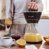 Máy ép cam Bosch MCP72GPB